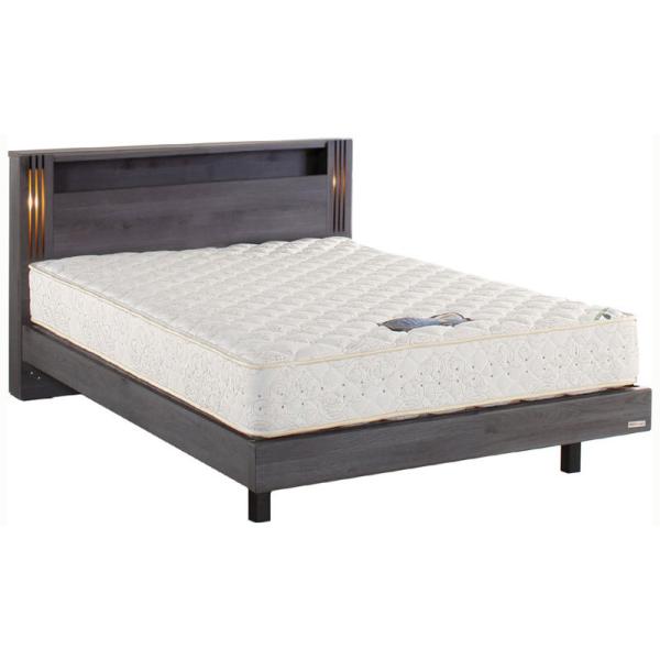 h[xbh vCVA2146 _u {t Ɩ Lrlbg bO^Cv rt K̔X {Ƌ(L) O[I[N }bgXt