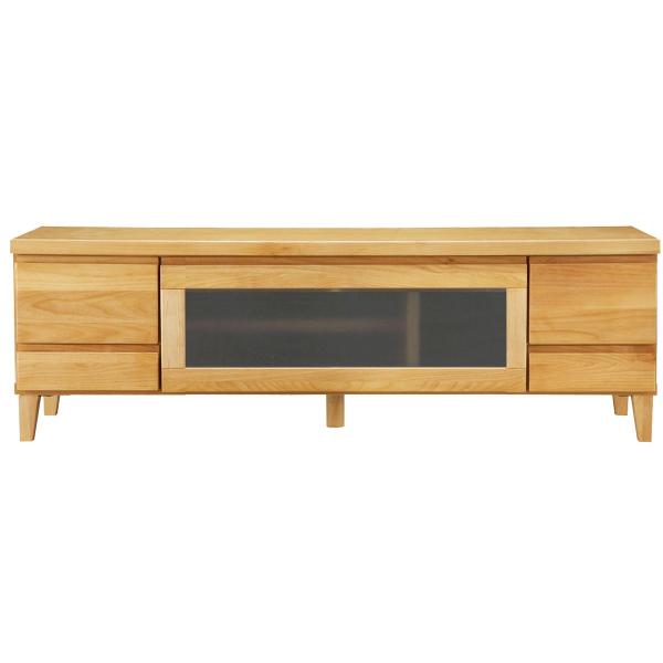 v}135 [{[h Vv TV{[h er x[VbN VR؃A_[( i` [ tv{[h TV i I [Ƌ)