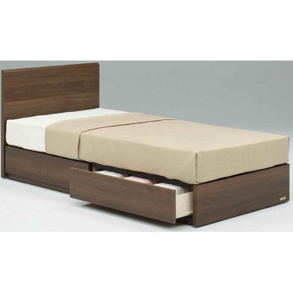 tXxbh PR70-05F NC[170TCY hA[^Cv ot [^Cv tbg VO ؐ {Ƌ i` _[N t[̂