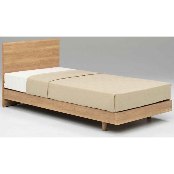 tXxbh PR70-05F NC[170TCY bO^Cv rt Xe[V tbg VO ؐ {Ƌ i` _[N t[̂