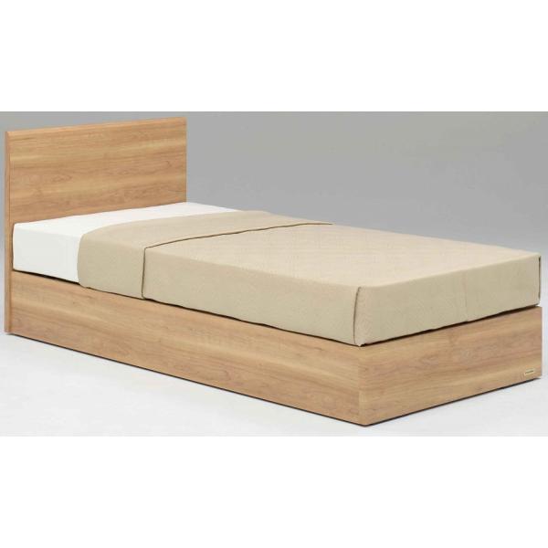 tXxbh PR70-05F _u m[}^Cv x[VbN ^ tbg VO ؐ {Ƌ i` _[N t[̂