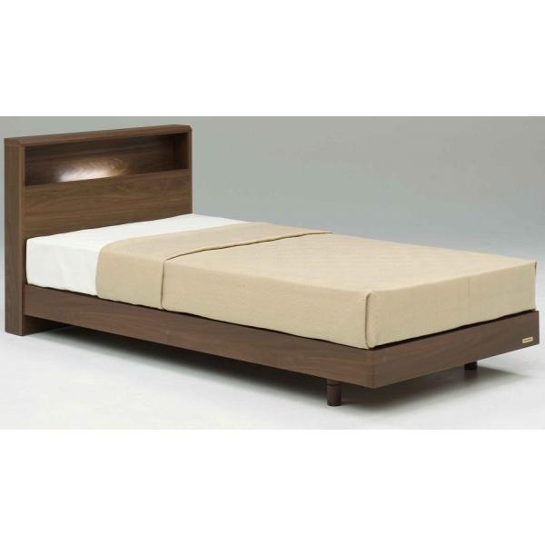 フランスベッド PR70-06C レッグタイプ シングル (ベッド) 価格