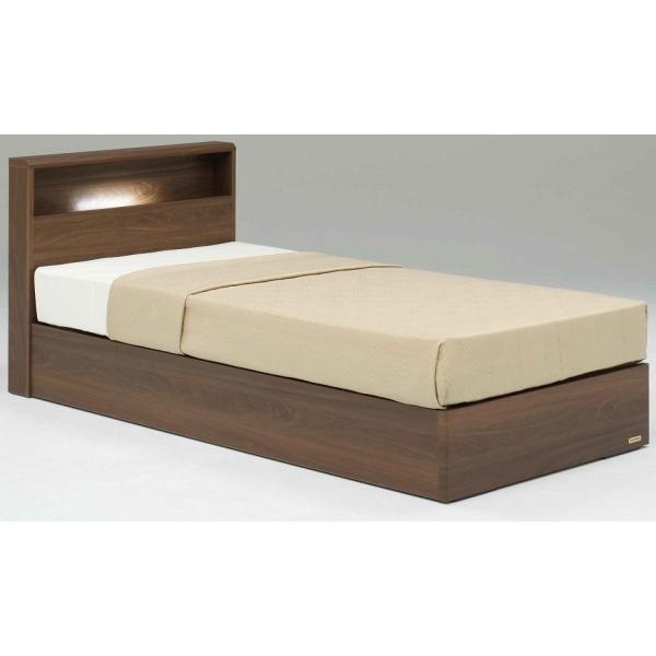 tXxbh PR70-06C Z~_u m[}^Cv x[VbN ^ Lrlbg It {t LEDƖ ؐ {Ƌ i` _[N t[̂