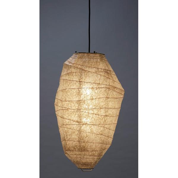 TP-903 ay_gCg vt VƖ  _CjO rO a  Ɩ a X Zp {