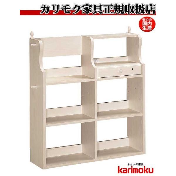 JN QJ3607 }`VFt 100cmTCY t[X^CbN }`[ RpNg rO[ wKObY J[V {Ƌ