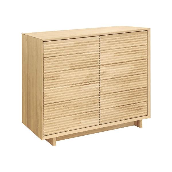 JN QT3515 QT3535 TCh{[hE~h{[hER\[[ VvEi` iq Lrlbg {Ƌ