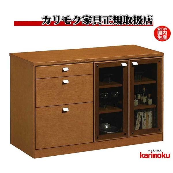 JN QT3827 TCh{[hE~h{[hER\[[ VvKXJˁEXCh[ot i` {Ƌ