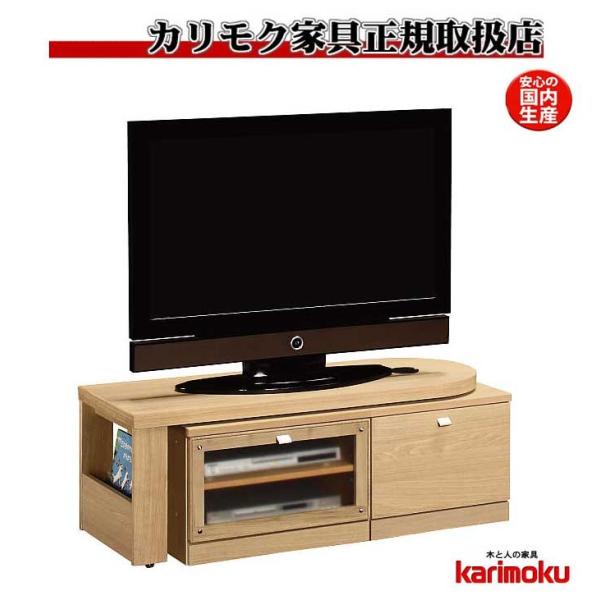 e-flat_qt4326mk e-flat_qt4326mk