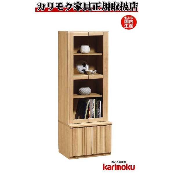 �J�����N QT90EF QT91EF �L���r�l�b�g�i�K���X���j ��60cm ���r���O�{�[�h �ǖʎ��[ �i�`������ �Ƌ� ���{���Ƌ�