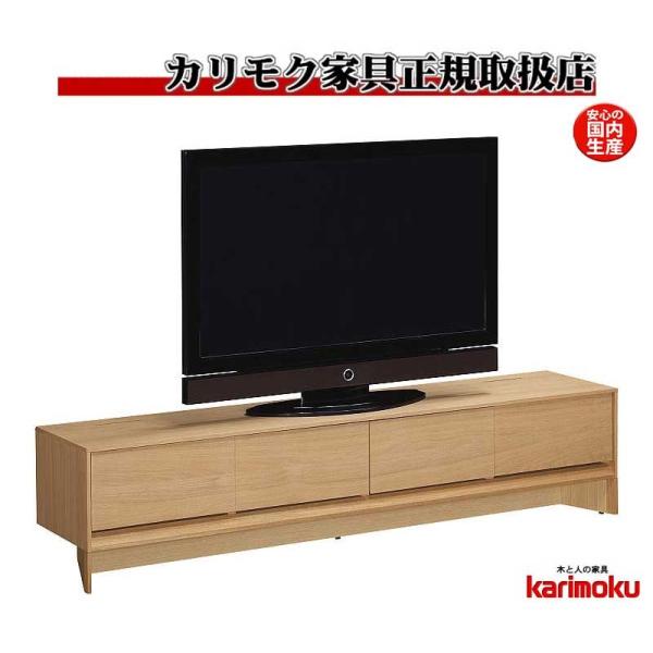 e-flat_qw7007