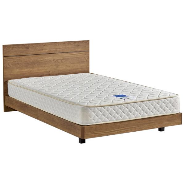 送料無料】 広々ゆったり寝れる ドリームベッド ① フレーム ベッド