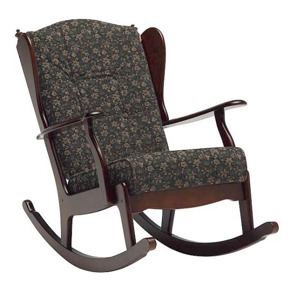 JN RC6032FK ؐbLO`FA Jg[ 1P\t@ NCjO`FA RjAEH[ibg zԕt@ubN {Ƌ