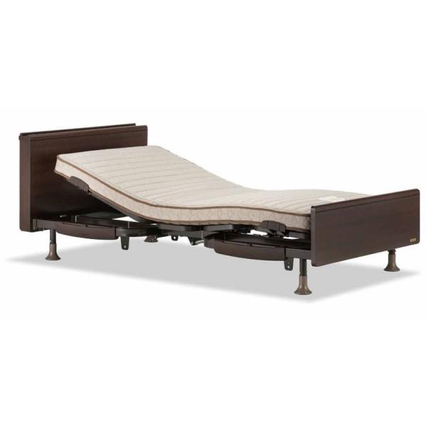 tXxbh XebNX-05C VO 2[^[ dxbh dNCjO {t RZgt {}bg x EFCNAbvxbh