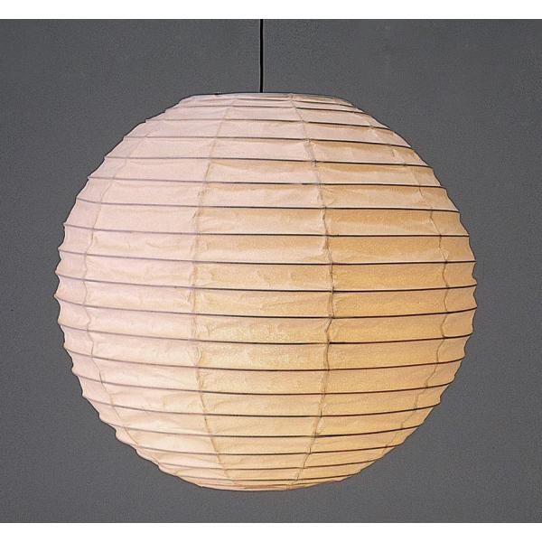 TP-120HtJ a120cm ay_gCg aƖ a V zCgX Zp {