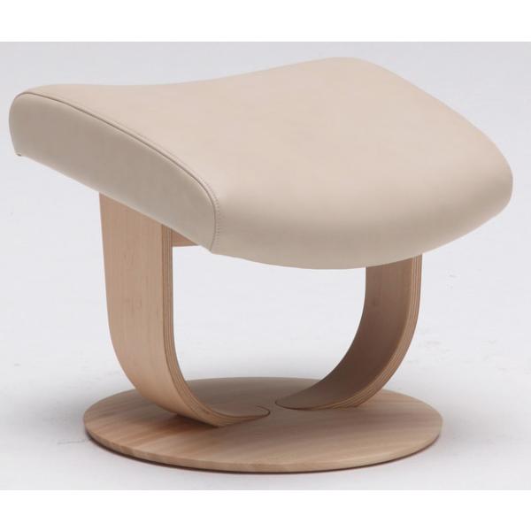 JN {v RU0106 UEt@[XgIbg}Eu