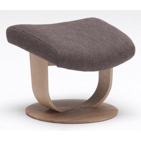 JN RU0106 zEt@ubN UEt@[Xg Ibg} u Xc[ {