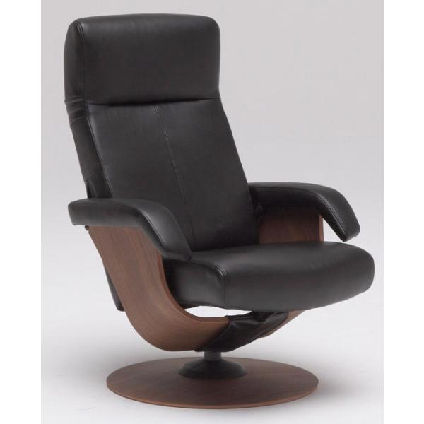 JN RU71 UEt@[Xg 1P\t@ {vI|\t@ p[\i`FA NCjO nCobN THE FIRST I[i[`FA {Ƌ