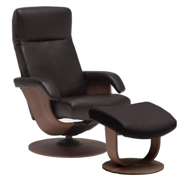 JN RU71 UEt@[Xg 1P\t@ {vI|\t@ p[\i`FA NCjO THE FIRST Ibg} NCjOZbg RpNg {Ƌ