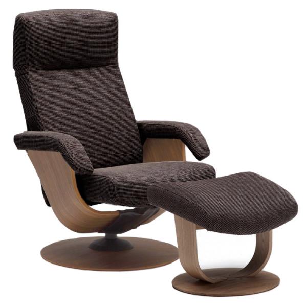 JN RU71 UEt@[Xg 1P\t@ z t@ubN p[\i`FA NCjO THE FIRST Ibg} NCjOZbg {Ƌ