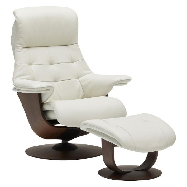 JN RU72 UEt@[Xg LTCY 1P\t@ {vI|\t@ p[\i`FA THE FIRST I[i[`FA Ibg} NCjOZbg {Ƌ