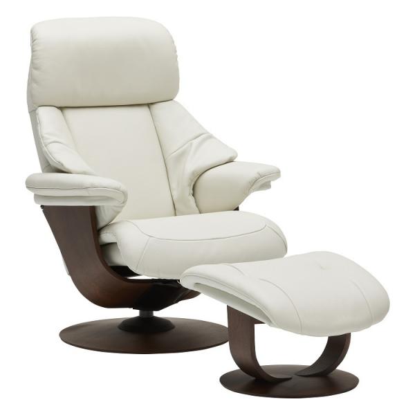 JN RU73 UEt@[Xg LTCY 1P\t@ {vI|\t@ p[\i`FA THE FIRST I[i[`FA Ibg} NCjOZbg {Ƌ