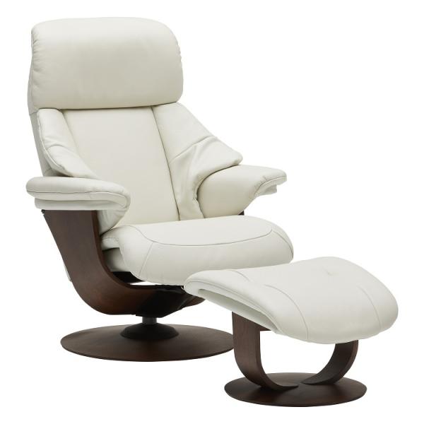 JN RU73 UEt@[Xg STCY 1P\t@ {vI|\t@ p[\i`FA THE FIRST I[i[`FA Ibg} NCjOZbg {Ƌ