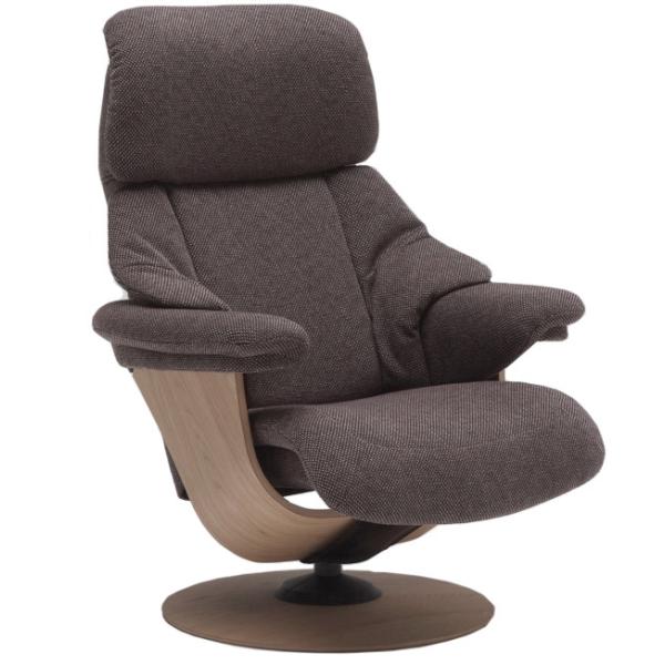 JN RU73 UEt@[Xg STCY 1P\t@ z t@ubN p[\i`FA NCjO nCobN THE FIRST I[i[`FA {Ƌ