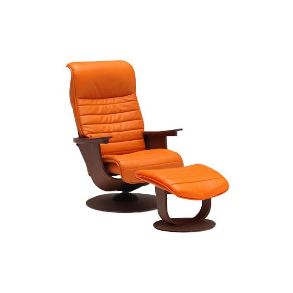 JN RU75 UEt@[Xg 1P\t@ {vI|\t@ p[\i`FA NCjO THE FIRST Ibg} NCjOZbg RpNg {Ƌ