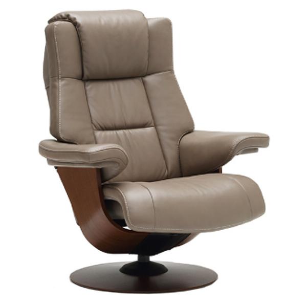 JN RU78 UEt@[Xg S+TCY 1P\t@ {vI|\t@ p[\i`FA NCjO nCobN THE FIRST I[i[`FA {Ƌ