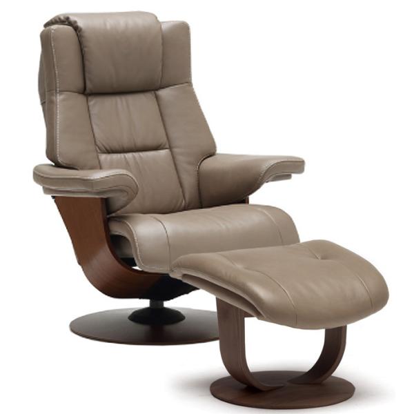 JN RU78 UEt@[Xg MTCY 1P\t@ {vI|\t@ p[\i`FA THE FIRST I[i[`FA Ibg} NCjOZbg {Ƌ