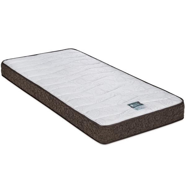 ※ひろ48※【フランスベッド】セミダブルマットレス ひろ48※【フランスベッド】セミダブルマットレス ひろ48※【フランス