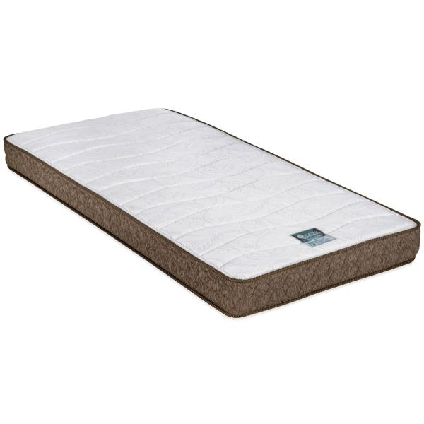 フランスベッド マットレス ダブル」の人気商品一覧 | 安い商品