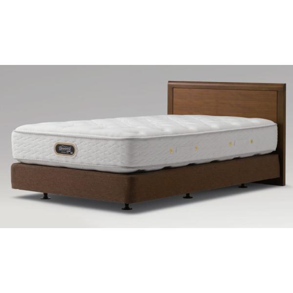 �V�����Y�x�b�h �A�[�O �V���O�� �t���b�g flat �V���v�� �ȃX�y�[�X �_�u���N�b�V�����^�C�v �{�g���}�b�g�E�z�e���X�^�C�� simmons ���{�� �}�b�g���X�t��