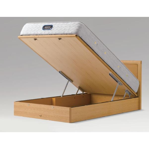 VYxbh A[O NC[ECh_u tbg tgAbv KXnb` c^[ ˏグKX_p[ xbh[ simmons { t[̂