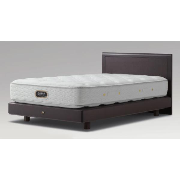 �V�����Y�x�b�h �A�[�O �V���O�� �t���b�g flat �V���v�� �ȃX�y�[�X ���b�O�^�C�v�E�r�t���E�X�e�[�V���� �_�[�N�u���E�� simmons ���{�� �}�b�g���X�t��