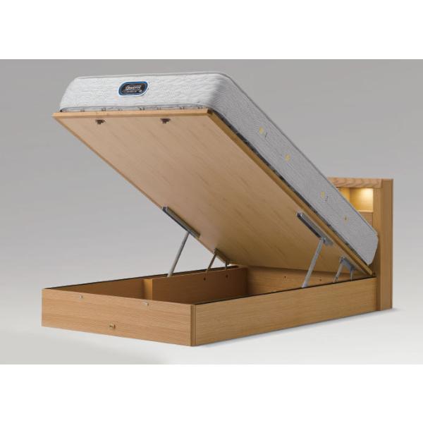 VYxbh A[OVFt2 VO tgAbv KXnb` c^[ [ ˏグKX_p[ xbh[ simmons { }bgXt