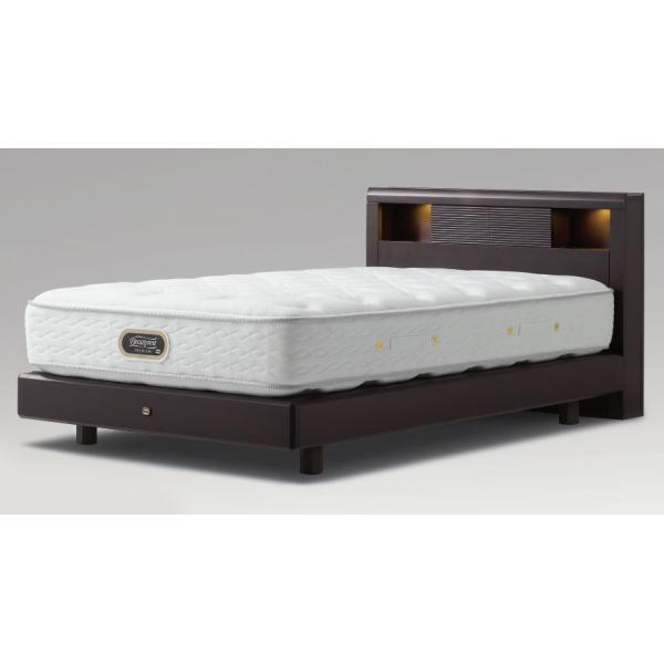 �V�����Y�x�b�h �A�[�O�V�F���t2 �Z�~�_�u�� ���b�O�^�C�v�E�r�t���E�X�e�[�V���� �_�[�N�u���E�� simmons �R���T�o�e�B�u�V���[�Y ���{�� �}�b�g���X�t��