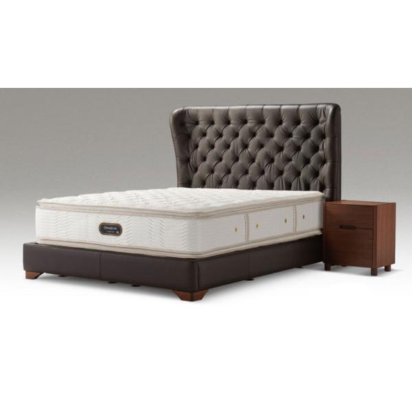 シモンズ ダブルクッション セミダブル」の人気商品一覧 | 安い商品を