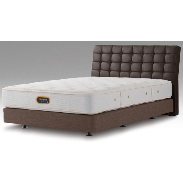 シモンズ ベッド ヘッドボード」の人気商品一覧 | 安い商品を通販