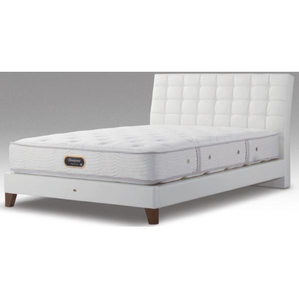 �V�����Y�x�b�h Berzelia �o�[�[���A �V���O�� ���b�O�^�C�v�E�r�t�� �{�v�w�b�h�{�[�h �I�ׂ�J���[ ������ simmons �������� ���{�� �t���[���̂�