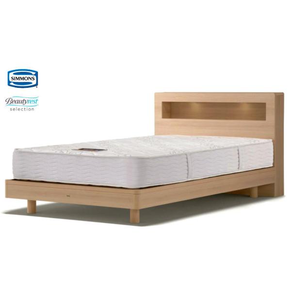 e-flat_sbox2flamelg-d e-flat_sbox2flamelg-d