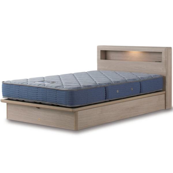 VYxbh Box2 {bNX2 VO tgAbv KXnb` c^[ It Ɩ r[eBXg { simmons Ki }bgXt