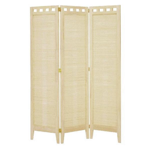 SC-316�z���C�g �p�[�e�[�V���� �X�N���[�� �Ԏd�؂� �V���v���A�P�{�m