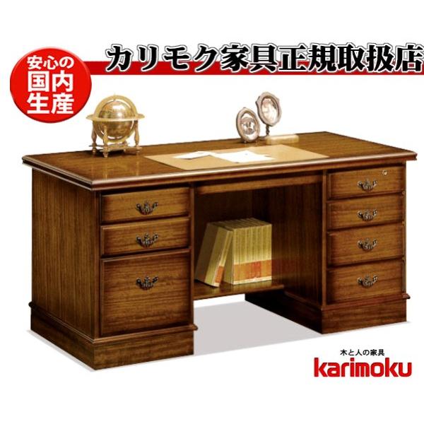 e-flat_sc5041jk e-flat_sc5041jk