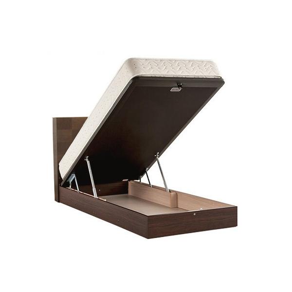 ドリームベッド フレーム」の人気商品一覧 | 安い商品を通販サイトから