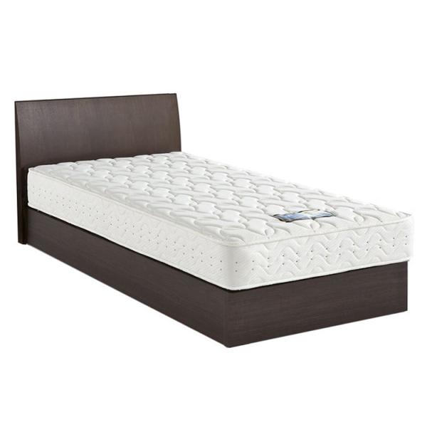 ワイドダブル フレーム ドリームベッド」の人気商品一覧 | 安い