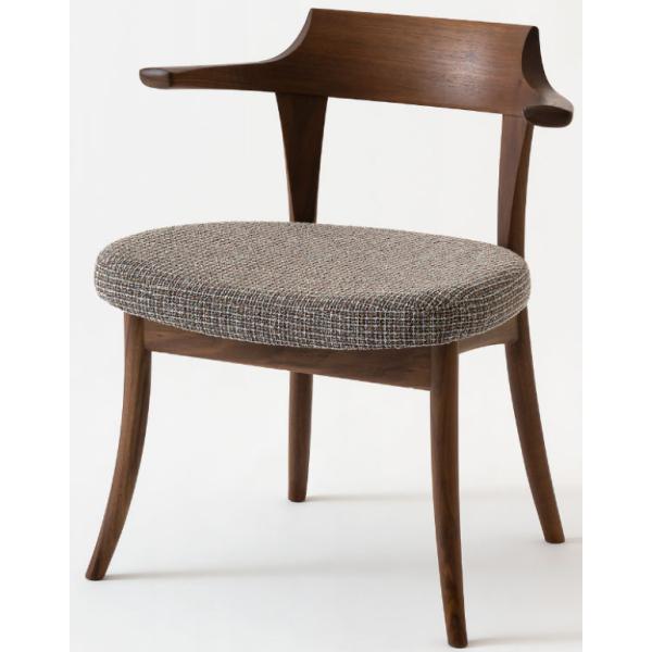 クレセントチェア用座クッション2色セット クレセントチェア用座