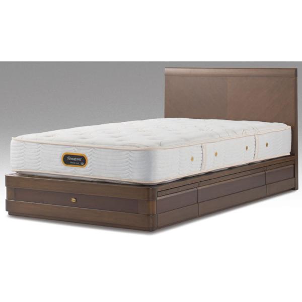 VYxbh Granderson Flat O_[\ tbg NC[ECh_u hA[^CvEot simmons  { }bgXt