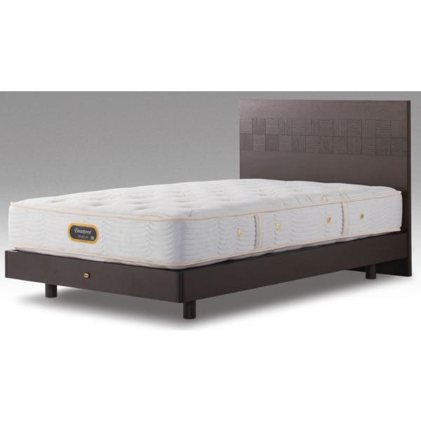 �V�����Y�x�b�h Granperia2 �O�����؃��A2 �_�u�� ���b�O�^�C�v�E�r�t�� �I�ׂ�J���[ ������ simmons ���{�� �}�b�g���X�t��