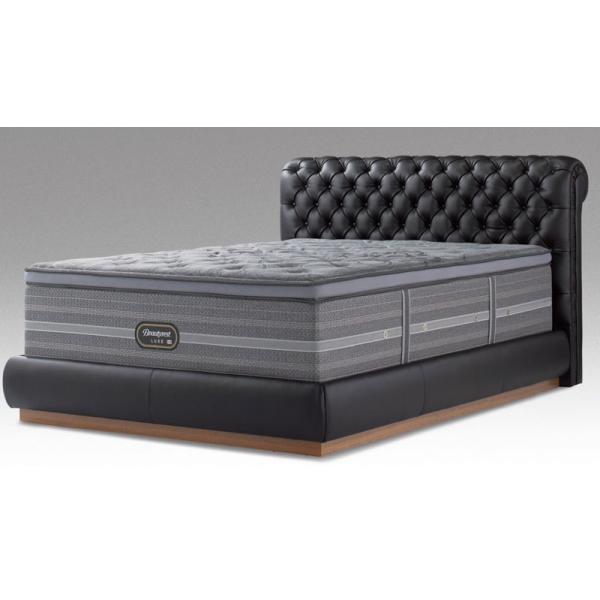 VYxbh Groseille Fuga O[[ t[K _u m[}^Cv {vwbh{[h IׂJ[ nCNX simmons { t[̂